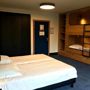 Vakantiedomein Hoge Duin